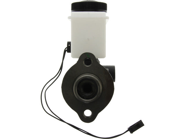 Brake Master Cylinder Centric Parts 130.45104