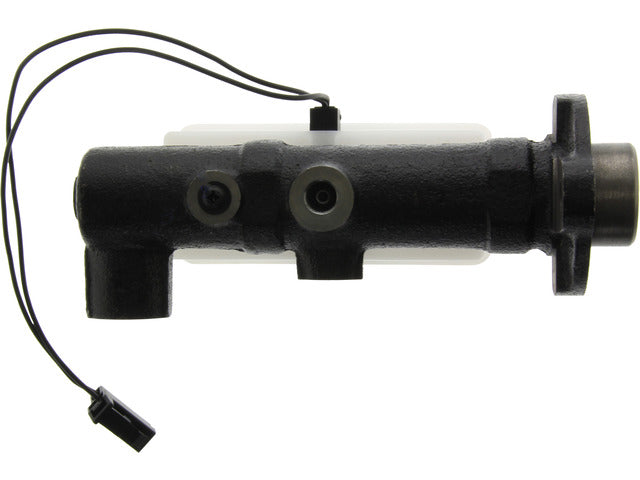 Brake Master Cylinder Centric Parts 130.45104
