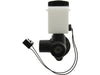 Brake Master Cylinder Centric Parts 130.45104