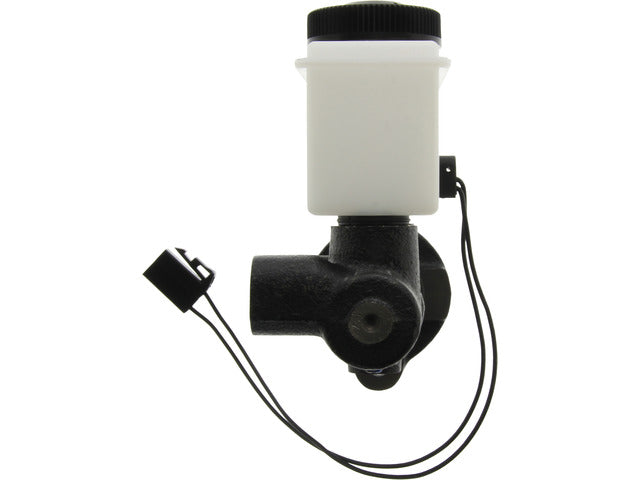 Brake Master Cylinder Centric Parts 130.45104