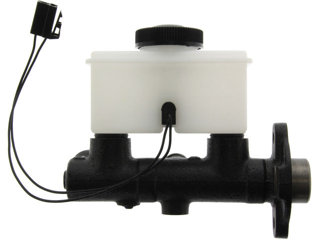 Brake Master Cylinder Centric Parts 130.45104