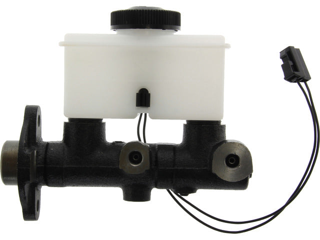 Brake Master Cylinder Centric Parts 130.45104