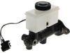Brake Master Cylinder Centric Parts 130.45105
