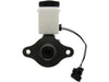 Brake Master Cylinder Centric Parts 130.45105