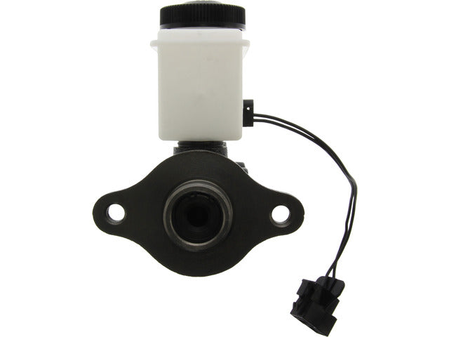 Brake Master Cylinder Centric Parts 130.45105