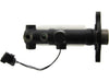 Brake Master Cylinder Centric Parts 130.45105