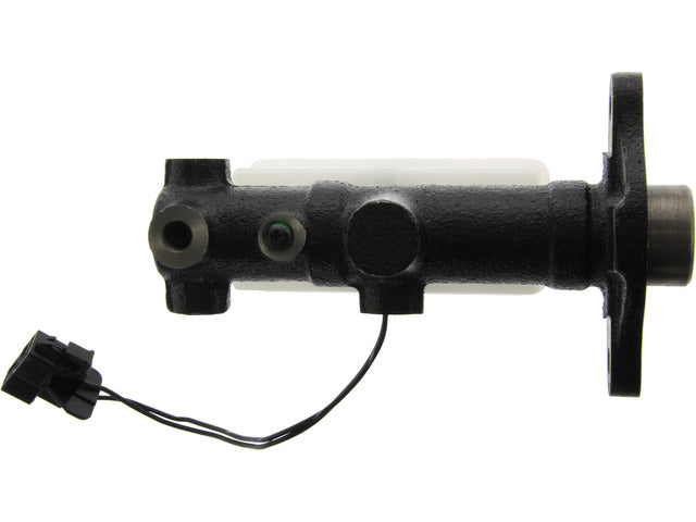 Brake Master Cylinder Centric Parts 130.45105