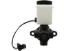 Brake Master Cylinder Centric Parts 130.45105