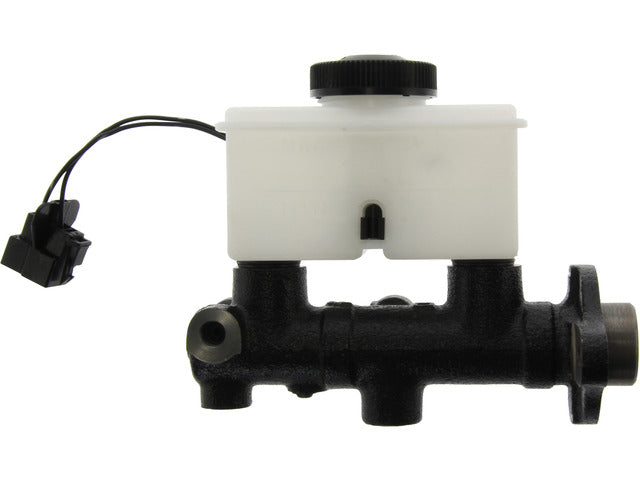 Brake Master Cylinder Centric Parts 130.45105