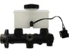 Brake Master Cylinder Centric Parts 130.45105