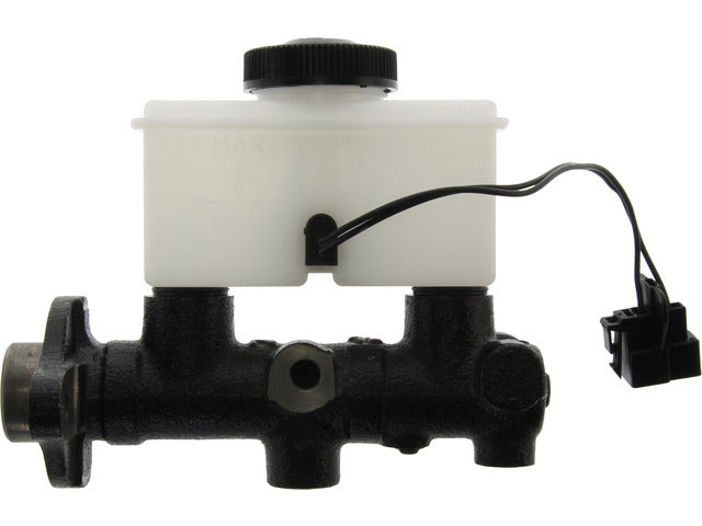 Brake Master Cylinder Centric Parts 130.45105