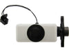 Brake Master Cylinder Centric Parts 130.45105