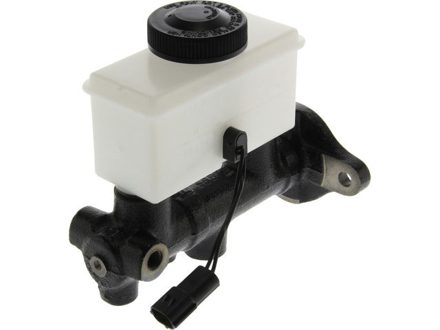 Brake Master Cylinder Centric Parts 130.45106