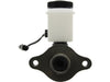 Brake Master Cylinder Centric Parts 130.45106