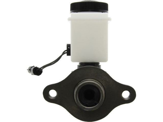 Brake Master Cylinder Centric Parts 130.45106