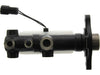 Brake Master Cylinder Centric Parts 130.45106