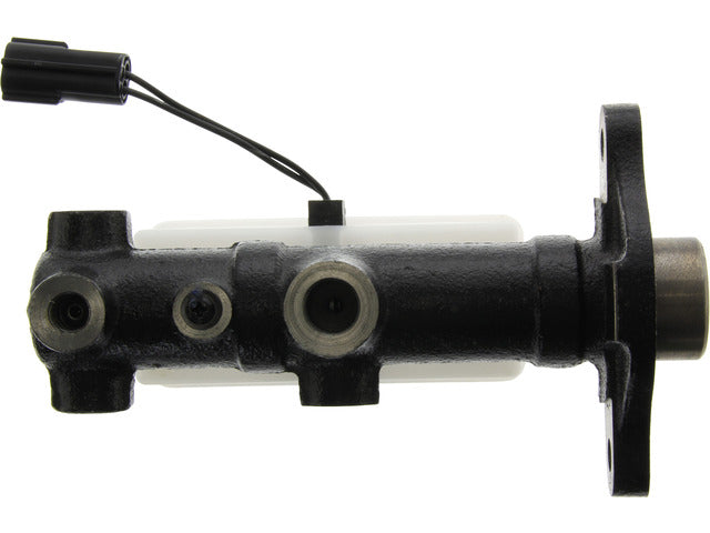 Brake Master Cylinder Centric Parts 130.45106