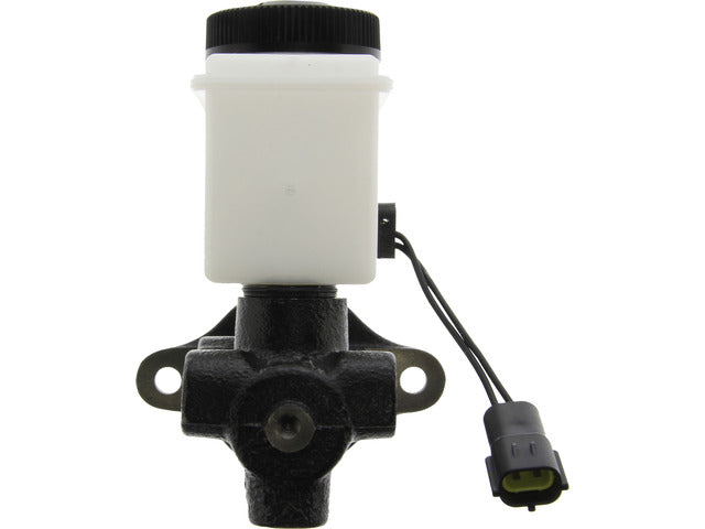Brake Master Cylinder Centric Parts 130.45106