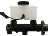 Brake Master Cylinder Centric Parts 130.45106