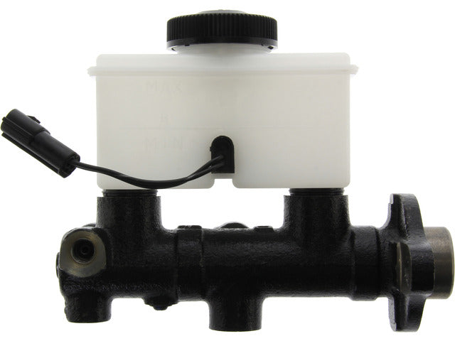 Brake Master Cylinder Centric Parts 130.45106