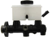 Brake Master Cylinder Centric Parts 130.45106