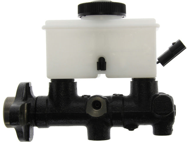Brake Master Cylinder Centric Parts 130.45106