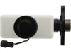 Brake Master Cylinder Centric Parts 130.45106