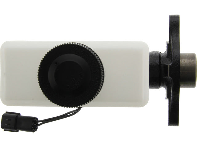 Brake Master Cylinder Centric Parts 130.45106