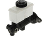 Brake Master Cylinder Centric Parts 130.45107