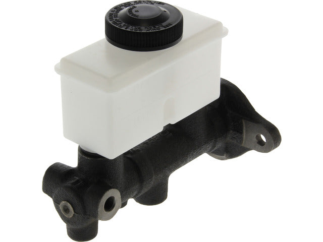 Brake Master Cylinder Centric Parts 130.45107