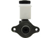 Brake Master Cylinder Centric Parts 130.45107