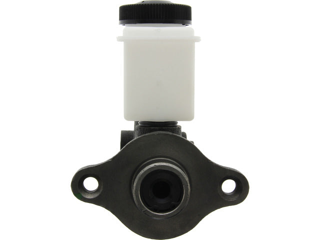 Brake Master Cylinder Centric Parts 130.45107