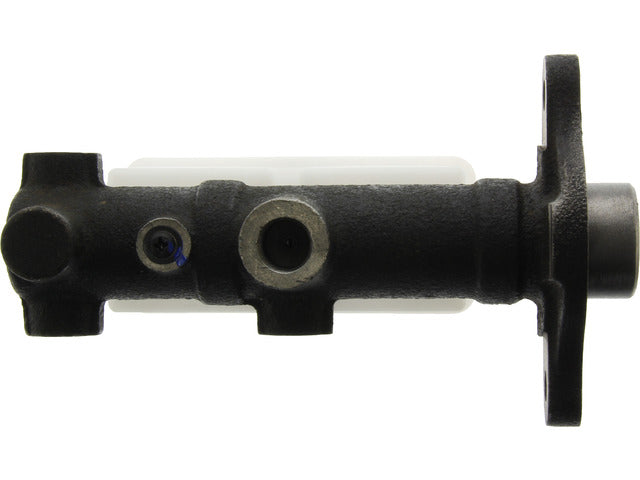 Brake Master Cylinder Centric Parts 130.45107