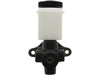 Brake Master Cylinder Centric Parts 130.45107