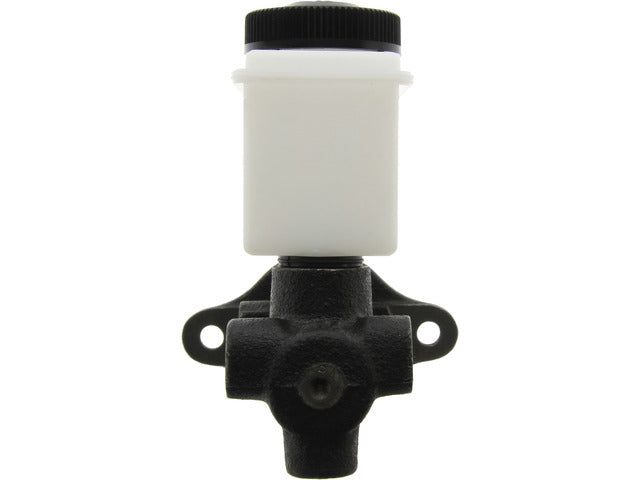 Brake Master Cylinder Centric Parts 130.45107