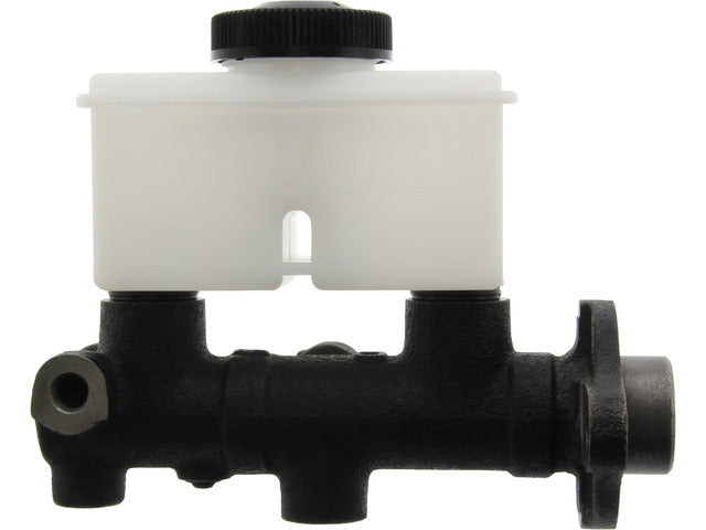 Brake Master Cylinder Centric Parts 130.45107