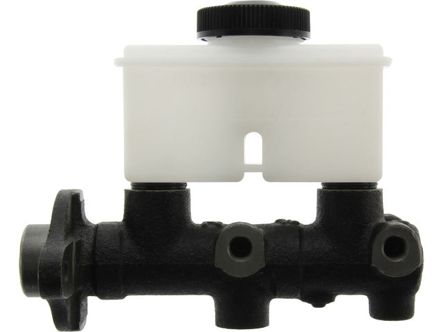 Brake Master Cylinder Centric Parts 130.45107