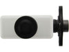 Brake Master Cylinder Centric Parts 130.45107