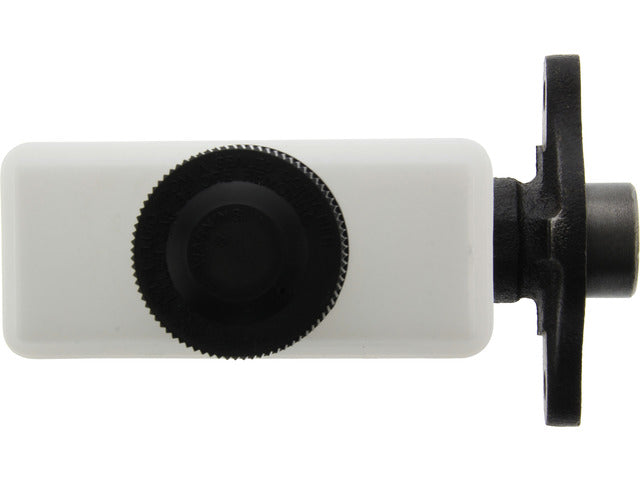 Brake Master Cylinder Centric Parts 130.45107