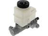 Brake Master Cylinder Centric Parts 130.45109