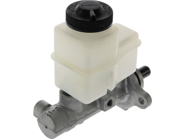 Brake Master Cylinder Centric Parts 130.45109