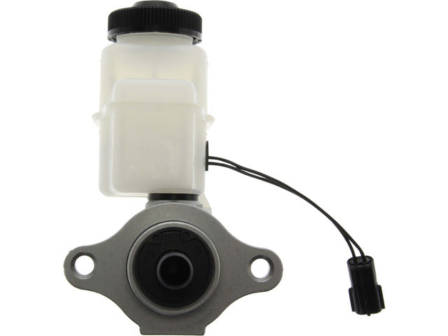 Brake Master Cylinder Centric Parts 130.45109