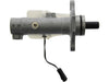 Brake Master Cylinder Centric Parts 130.45109