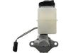 Brake Master Cylinder Centric Parts 130.45109