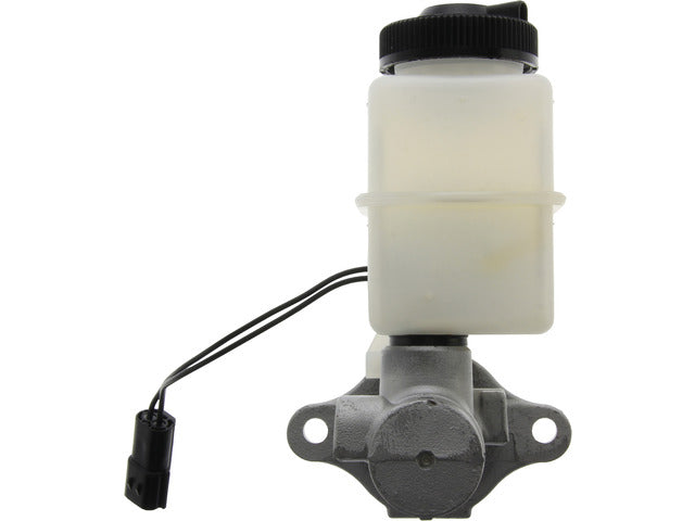 Brake Master Cylinder Centric Parts 130.45109
