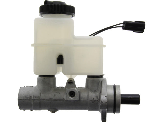 Brake Master Cylinder Centric Parts 130.45109