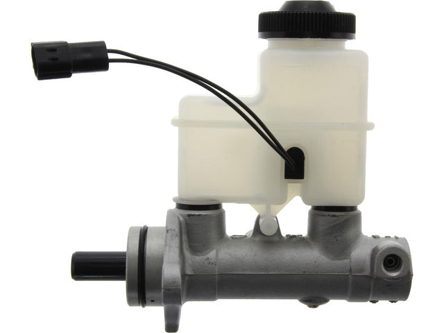 Brake Master Cylinder Centric Parts 130.45109