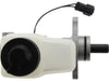 Brake Master Cylinder Centric Parts 130.45109