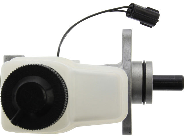Brake Master Cylinder Centric Parts 130.45109