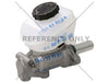 Brake Master Cylinder Centric Parts 130.45111